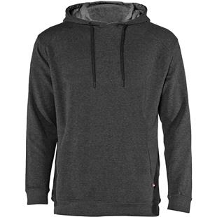 Badger Adult BT5 Performance Fleece Hoodies