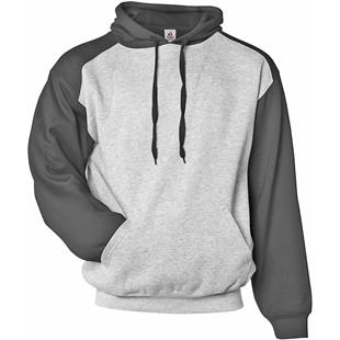 epic sports hoodies