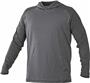 Rawlings Adult Youth Hurler Lightweight Hoodie