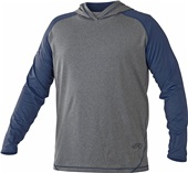 Rawlings Adult Youth Hurler Lightweight Hoodie