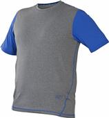 Rawlings Adult Youth Hurler Performance Shirt Rawlings Adult Youth Hurler Performance Shirt