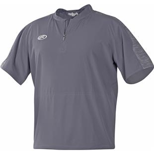 Rawlings Force Batting Jacket