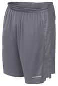 Rawlings Men Youth Launch Training 9.5" Shorts Rawlings Men Youth Launch Training 9.5" Shorts