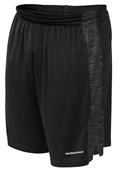 Rawlings Men Youth Launch Training 9.5" Shorts Rawlings Men Youth Launch Training 9.5" Shorts