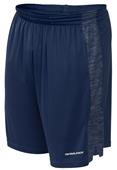 Rawlings Men Youth Launch Training 9.5" Shorts Rawlings Men Youth Launch Training 9.5" Shorts