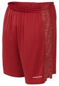 Rawlings Men Youth Launch Training 9.5" Shorts Rawlings Men Youth Launch Training 9.5" Shorts