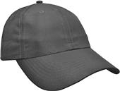 Continental Headwear 3025 Polytech Pro Style Cap