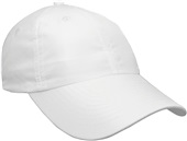 Continental Headwear 3025 Polytech Pro Style Cap