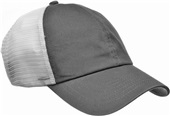 Continental Headwear 1056 Achiever Chino Cap