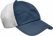 Continental Headwear 1056 Achiever Chino Cap