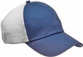 Continental Headwear 1056 Achiever Chino Cap