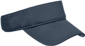 Continental Headwear 2700 Contender Mesh Visor