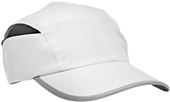 Continental Headwear 3015 Elite Unstructured Cap