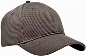 Continental Headwear 3301 Signature Mesh Cap