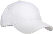 Continental Headwear 3301 Signature Mesh Cap