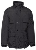 Game Sportswear The Yukon 3-in-1 Jacket 3100