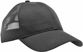 Continental Headwear 6305 Outfitter Chino Cap