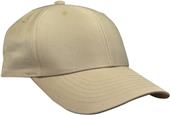 Continental Headwear 6003 Recycled Pro Style Cap Continental Headwear 6003 Recycled Pro Style Cap