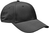 Continental Headwear 6003 Recycled Pro Style Cap