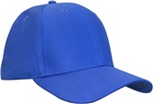 Continental Headwear 6003 Recycled Pro Style Cap