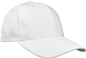 Continental Headwear 6003 Recycled Pro Style Cap