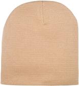 Continental Headwear 0600 Glacial 9" Ski Beanie Continental Headwear 0600 Glacial 9" Ski Beanie