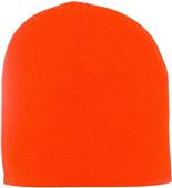 Continental Headwear 0600 Glacial 9" Ski Beanie Continental Headwear 0600 Glacial 9" Ski Beanie