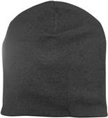 Continental Headwear 0600 Glacial 9" Ski Beanie