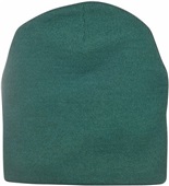 Continental Headwear 0600 Glacial 9" Ski Beanie