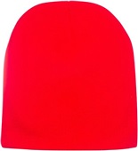 Continental Headwear 0600 Glacial 9" Ski Beanie