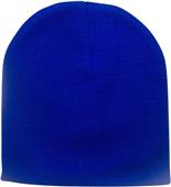 Continental Headwear 0600 Glacial 9" Ski Beanie