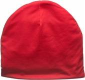 Continental Headwear 0916 Canyon Reversible Beanie