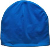 Continental Headwear 0916 Canyon Reversible Beanie