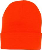 Continental Headwear 0900 Tundra Beanie Continental Headwear 0900 Tundra Beanie