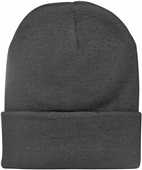 Continental Headwear 0900 Tundra Beanie