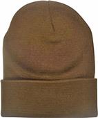Continental Headwear 0900 Tundra Beanie