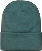 Continental Headwear 0900 Tundra Beanie