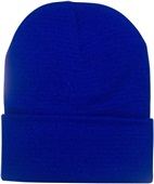 Continental Headwear 0900 Tundra Beanie