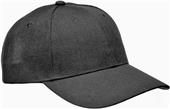 Continental Headwear 6602 Challenger Cap