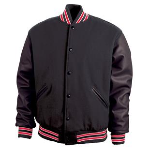 waterproof drake jacket