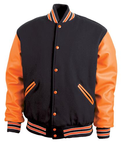 Epic sports varsity jackets best sale