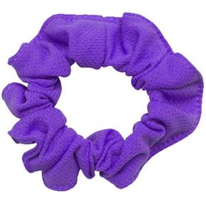 Teamwork Cool Mesh Hair Scrunchies Closeout Sale Soccer