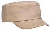 Continental Headwear Striker Military Style Cap