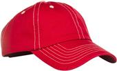 Continental Headwear 1096 Pinnacle Pro Style Cap