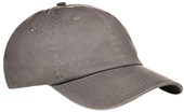 Continental Headwear 1088 Extreme Relax Fit Cap