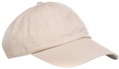 Continental Headwear 1088 Extreme Relax Fit Cap