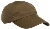 Continental Headwear 1088 Extreme Relax Fit Cap