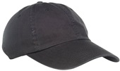 Continental Headwear 1088 Extreme Relax Fit Cap