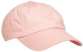 Continental Headwear 1088 Extreme Relax Fit Cap