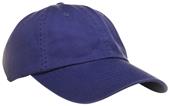 Continental Headwear 1088 Extreme Relax Fit Cap